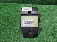 Датчик Land Rover Range Rover IV 2012 - 2022