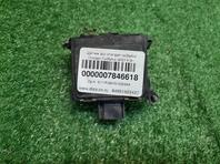 Датчик Changan CS35PLUS I 2018 - н.в.