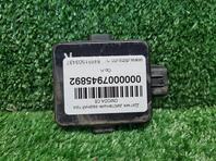 Датчик OMODA C5 I 2022 - н.в.