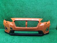 Бампер передний Subaru XV II 2017 - н.в.