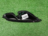 Накладка бампера заднего Kia K5 III 2020 - н.в.