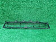 Решетка в бампер BMW X5 III [F15] 2013 - 2018