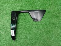 Накладка бампера переднего BMW X5 M III [F95] 2019 - н.в.