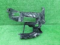 Кронштейн бампера переднего BMW X5 IV [G05] 2018 - н.в.