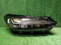 Фара правая Chery Exeed VX I 2021 - н.в.