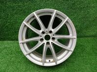 Диск колесный BMW X3 [G01] 2017 - н.в.