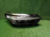 Фара правая Chery Exeed VX I 2021 - н.в.