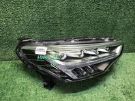 Фара правая Haval Jolion I 2021 - н.в.