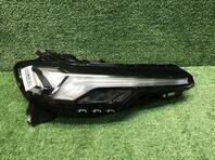 Фара правая Changan CS35PLUS I 2018 - н.в.