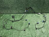 Проводка (коса) Geely Monjaro I 2021 - н.в.