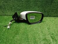 Зеркало заднего вида правое Chery Tiggo 7 Pro Max I 2022 - н.в.