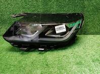 Фара левая Geely Coolray I 2020 - н.в.