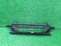 Решетка в бампер Kia K5 III 2020 - н.в.