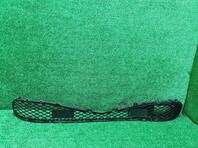 Решетка в бампер Genesis G90 II 2021 - н.в.