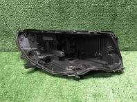 Корпус фары правой Land Rover Discovery Sport c 2014 г.