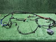 Проводка (коса) Genesis G90 II 2021 - н.в.