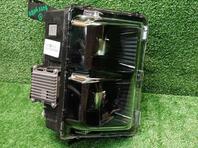 Фара правая JAC J7 I 2020 - н.в.