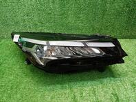 Фара правая Geely Coolray I 2020 - н.в.