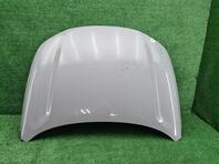 Капот Changan UNI-V I 2022 - н.в.