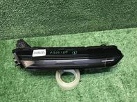 Фара дневного света правая (ДХО) Jetour Dashing I 2022 - н.в.