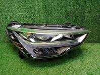 Фара правая Haval Jolion I 2021 - н.в.