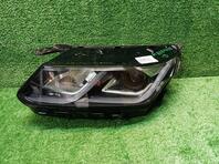 Фара левая Belgee X50 I 2023 - н.в.