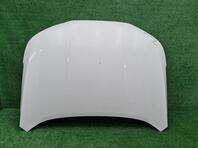 Капот Chery Tiggo 8 Pro I 2021 - н.в.