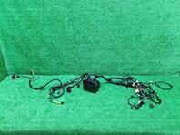 Проводка (коса) Jetour Dashing I 2022 - н.в.