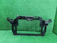 Панель передняя Changan CS55PLUS I 2019 - н.в.