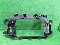 Панель передняя Changan CS35PLUS I 2018 - н.в.