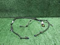 Проводка (коса) Geely Tugella I 2020 - н.в.