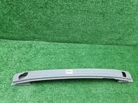 Усилитель заднего бампера Changan CS55PLUS I 2019 - н.в.