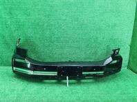 Бампер передний Tank 500 I 2021 - н.в.