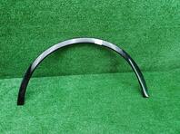 Накладка крыла переднего правого Tank 500 I 2021 - н.в.