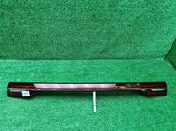 Фонарь задний Geely Monjaro I 2021 - н.в.