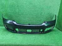 Бампер передний BMW 6-Series [G32] 2017 - н.в.