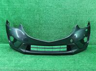 Бампер передний Mazda CX-5 I 2011 - 2017