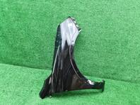 Крыло переднее правое Lada Vesta 2015 - н.в.