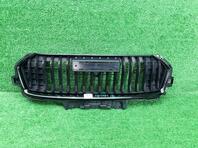 Решетка радиатора Haval Jolion I 2021 - н.в.