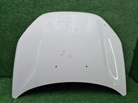 Капот Lada Vesta 2015 - н.в.