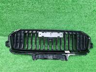Решетка радиатора Haval Jolion I 2021 - н.в.