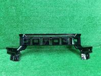 Решетка радиатора Jetour T2 I 2023 - н.в.