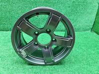 Диск колесный Lada Niva 2020 - н.в.