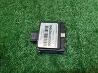 Датчик Voyah Free I 2021 - н.в.