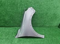 Крыло переднее правое Haval Jolion I 2021 - н.в.