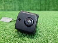 Камера заднего вида Tank 500 I 2021 - н.в.