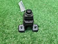 Камера заднего вида Tank 500 I 2021 - н.в.