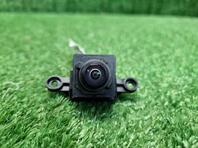 Камера OMODA C5 I 2022 - н.в.