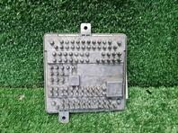 Блок управления светом BMW X5 IV [G05] 2018 - н.в.