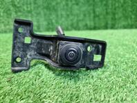 Камера Geely Tugella I 2020 - н.в.